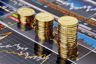 Quỹ đầu tư kỳ vọng bứt tốc nửa cuối năm