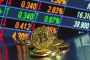 Tin vắn Đầu tư Online ngày 22/7