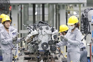 Tin vắn Đầu tư Online ngày 25/7