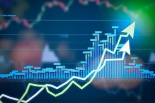 Tin vắn Đầu tư Online ngày 27/7