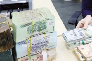 Tin vắn Đầu tư Online ngày 29/7