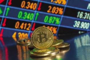 Tin vắn Đầu tư Online ngày 30/7