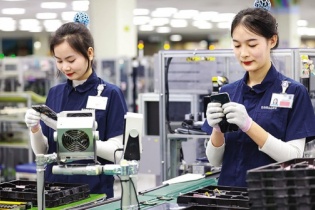 Tin vắn Đầu tư Online ngày 2/8