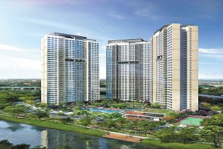 Dư địa mới cho thị trường M&A bất động sản