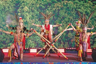 Việt Nam - Malaysia bắt tay thúc đẩy dòng du khách hai chiều