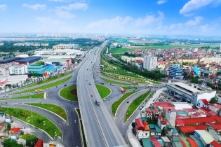 Tin vắn Đầu tư Online ngày 8/8 Tin vắn Đầu tư Online ngày 8/8