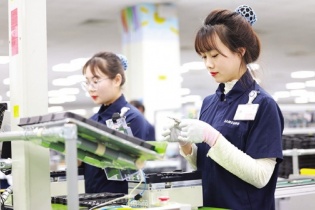 Tin vắn Đầu tư Online ngày 11/8