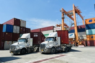 FTA mở đường, doanh nghiệp tăng tốc xuất khẩu FTA mở đường, doanh nghiệp tăng tốc xuất khẩu