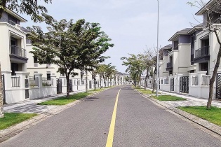 Thị trường bất động sản Đồng Nai phục hồi mạnh mẽ   