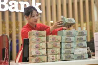 Tin vắn Đầu tư Online ngày 18/8