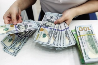 Tin vắn Đầu tư Online ngày 24/8