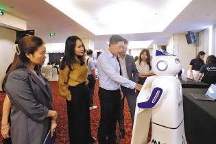 Hà Nội kiến tạo hệ sinh thái du lịch thông minh   