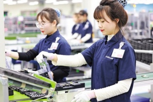 Tin vắn Đầu tư Online ngày 31/8 Tin vắn Đầu tư Online ngày 31/8