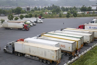 Tin vắn Đầu tư Online ngày 2/9