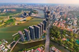 Tin vắn Đầu tư Online ngày 4/9