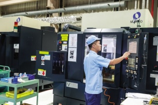 Tin vắn Đầu tư Online ngày 8/9