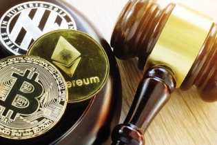 Tin vắn Đầu tư Online ngày 10/9