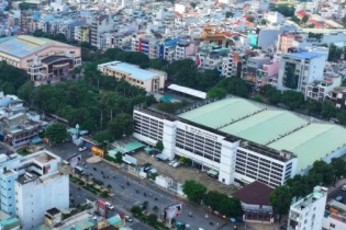 Tin vắn Đầu tư Online ngày 11/9