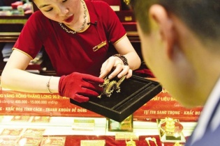 Tin vắn Đầu tư Online ngày 12/9