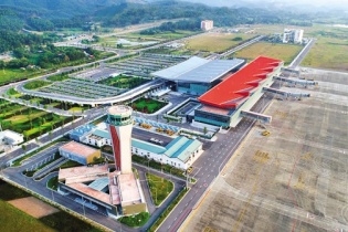 Tin vắn Đầu tư Online ngày 13/9