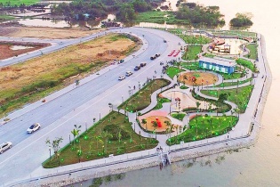 Dự án King Bay và cú “ngã ngựa” của hàng loạt quan chức ở Đồng Nai - Bài 1: Hành trình của Dự án King Bay Dự án King Bay và cú “ngã ngựa” của hàng loạt quan chức ở Đồng Nai - Bài 1: Hành trình của Dự án King Bay