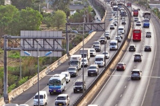 Tin vắn Đầu tư Online ngày 16/9