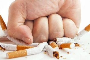 Nâng cao hiệu lực pháp luật, đẩy lùi tác hại thuốc lá