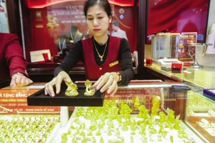 Tin vắn Đầu tư Online ngày 19/9