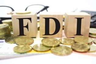 Tin vắn Đầu tư Online ngày 20/9