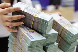 Tin vắn Đầu tư Online ngày 23/9