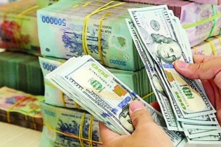 Tin vắn Đầu tư Online ngày 24/9