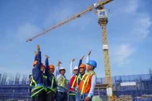 Tin vắn Đầu tư Online ngày 30/9