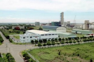 Tin vắn Đầu tư Online ngày 2/10