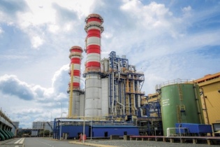 Tin vắn Đầu tư Online ngày 4/10