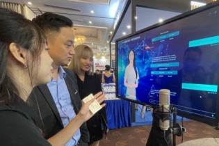 Tin vắn Đầu tư Online ngày 7/10