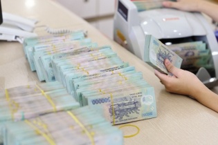 Tin vắn Đầu tư Online ngày 9/10 Tin vắn Đầu tư Online ngày 9/10