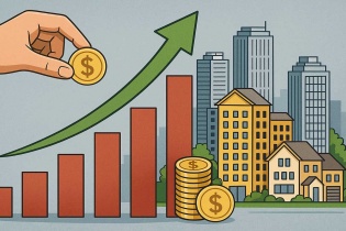 Chương Dương tăng vốn, mở rộng đầu tư bất động sản