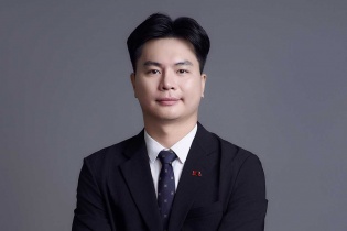 Doanh nhân Đào Thế Anh, Chủ tịch RSL Group: Tiếp nối lịch sử dân tộc bằng sự kiên cường và sức sáng tạo   