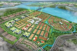 Tin vắn Đầu tư Online ngày 12/10