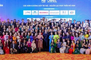 Tin vắn Đầu tư Online ngày 13/10