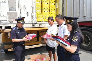 Tin vắn Đầu tư Online ngày 14/10