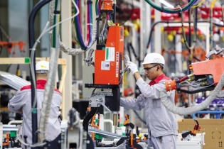 Tin vắn Đầu tư Online ngày 15/10