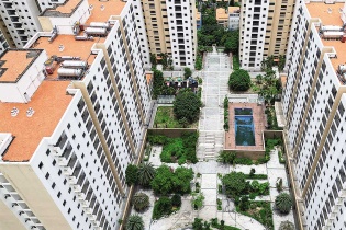 Tái định cư tại TP.HCM cần một cuộc “phẫu thuật” - Bài 2: Nhìn ra gốc vấn đề, nhưng giải pháp chệch trọng tâm