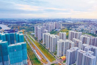 Tin vắn Đầu tư Online ngày 18/10