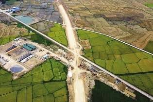 Đắk Lắk chắp cánh vươn xa từ động lực mới