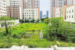 Tái định cư tại TP.HCM cần một cuộc “phẫu thuật” - Bài 3: Thách thức đồng bộ hóa quỹ tái định cư sau sáp nhập