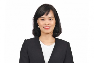 Bất động sản công nghiệp bứt tốc nhờ các động lực tăng trưởng bền vững