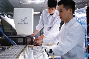 Tin vắn Đầu tư Online ngày 28/10