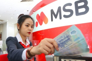 Tin vắn Đầu tư Online ngày 31/10