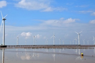 Tin vắn Đầu tư Online ngày 1/11